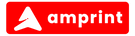 Amprint