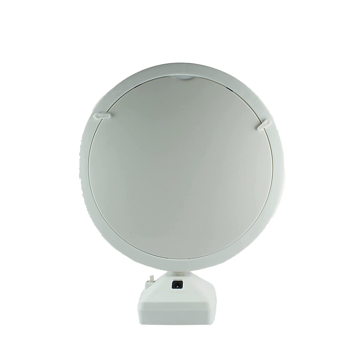 Magic Mirror with LED Light & Photo Display – Unique Gift & Home Décor