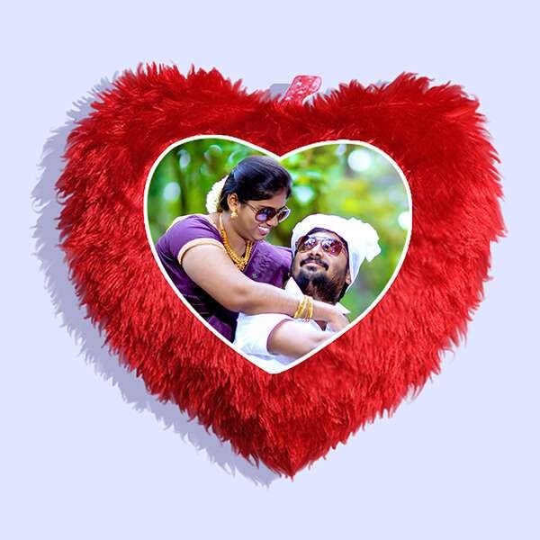 Perfect Gift for All Occasions