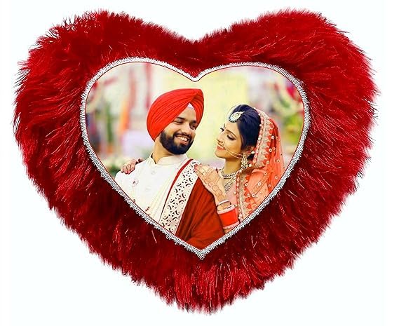 Perfect Gift for All Occasions